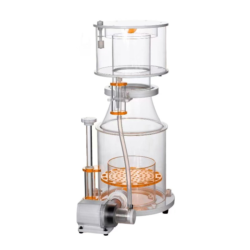 【Best-selling】DC Powered Preci - đánh giá và giá Aquarium & Marine Museum Universiti Malaysia Sabah Kota Kinabalu Sabah Photos
