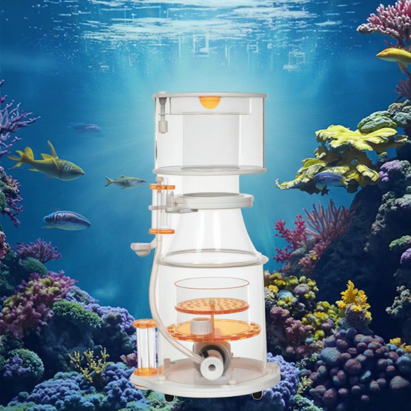 【Best-selling】DC Powered Preci - đánh giá và giá Aquarium & Marine Museum Universiti Malaysia Sabah Kota Kinabalu Sabah Photos