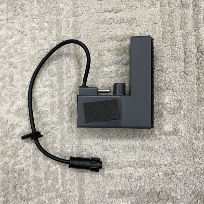 1pcs For Xiaomi Mijia smart aq - đánh giá và giá Aquarium Marine Filter