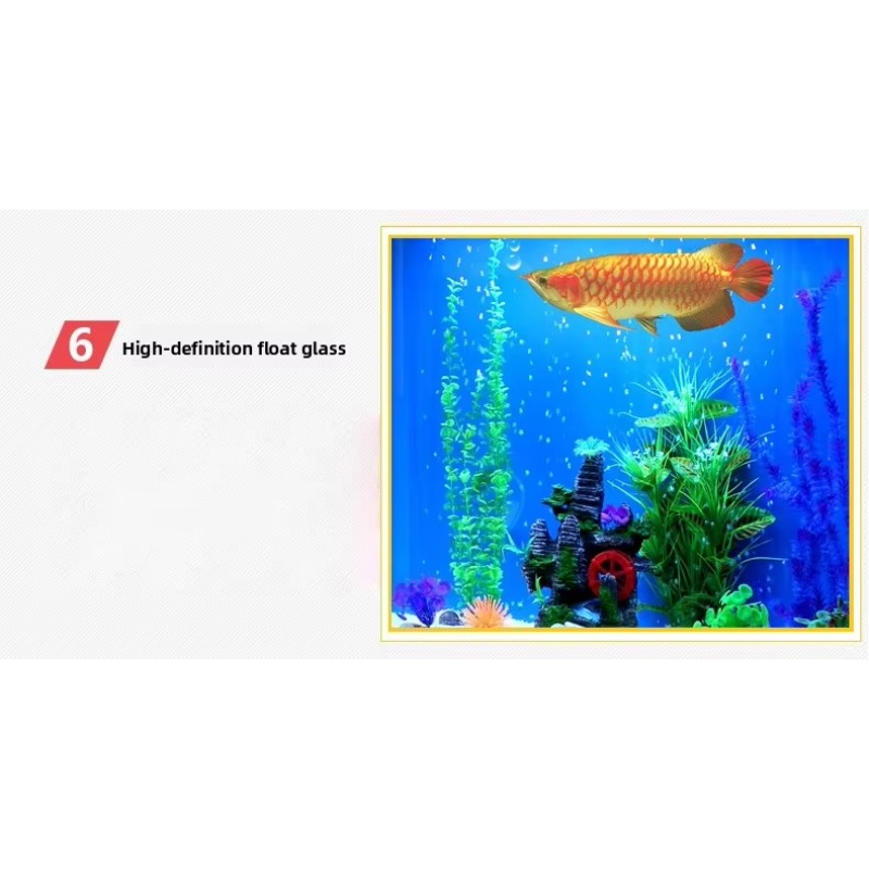 Marine Large 200 Gallon Fish A - đánh giá và giá Marine Aquarium Tank For Sale