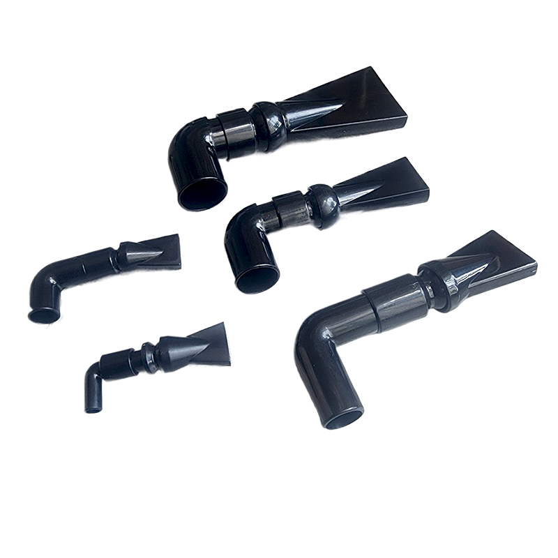1Pcs Fish Tank Pump Duckbill N - đánh giá và giá Marine Aquarium With Sump