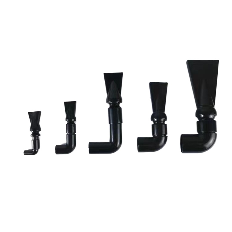 1Pcs Fish Tank Pump Duckbill N - đánh giá và giá Marine Aquarium With Sump