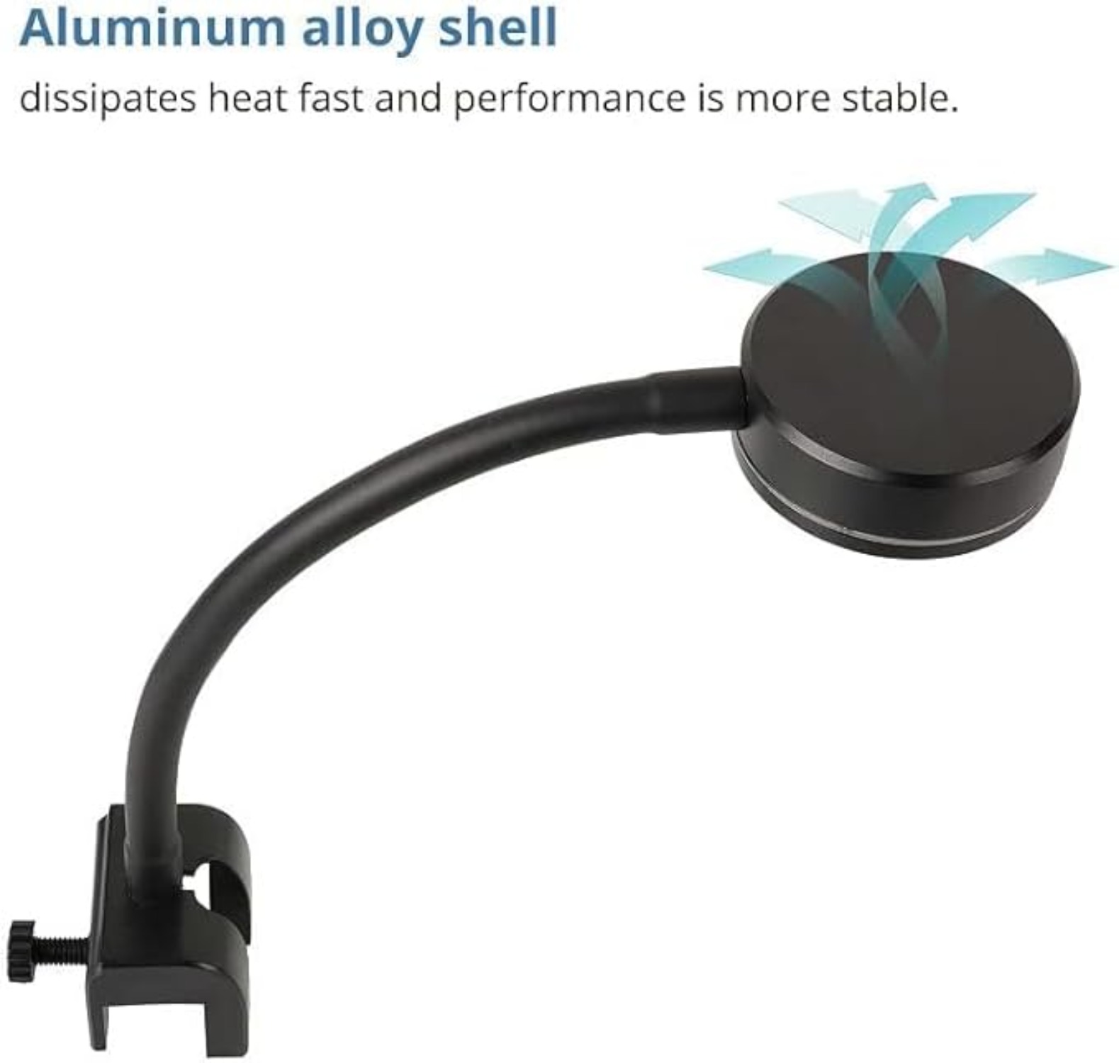Aquarium LED Coral Reef Light  - đánh giá và giá Aquarium Blue Marine