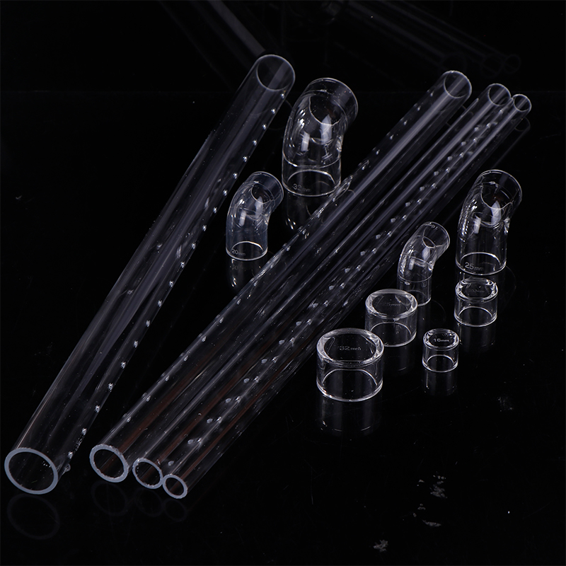 Aquarium Filter Rain Spray Bar - đánh giá và giá Marine Aquarium Overflow
