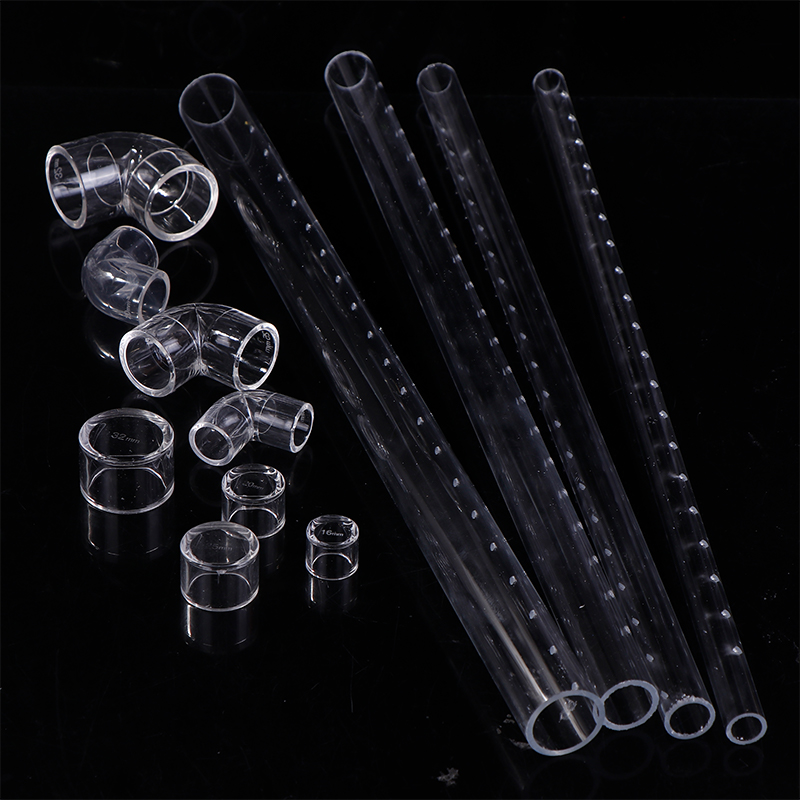 Aquarium Filter Rain Spray Bar - đánh giá và giá Marine Aquarium Overflow