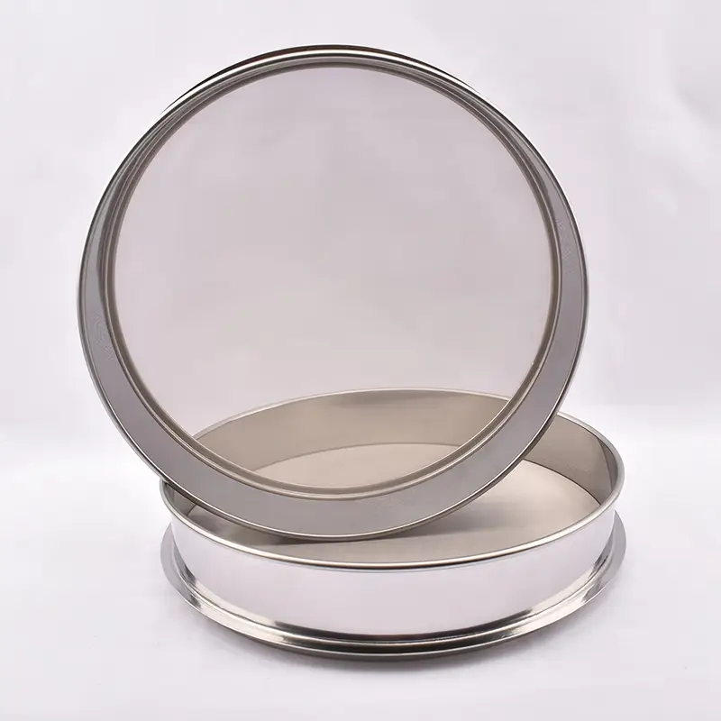 Aquarium Filter Stainless Stee - đánh giá và giá Marine Aquarium Filter Media