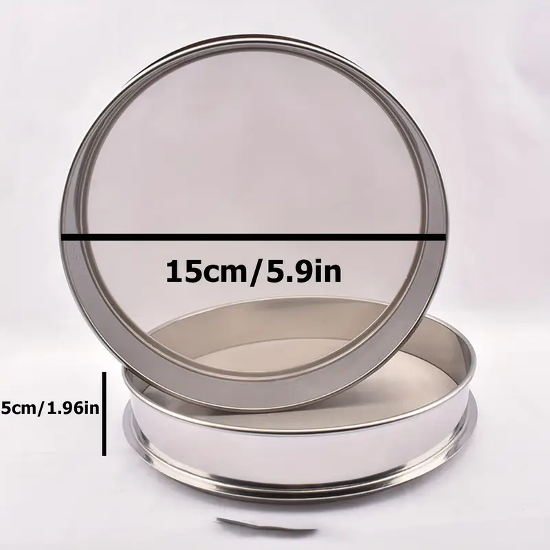 Aquarium Filter Stainless Stee - đánh giá và giá Marine Aquarium Filter Media