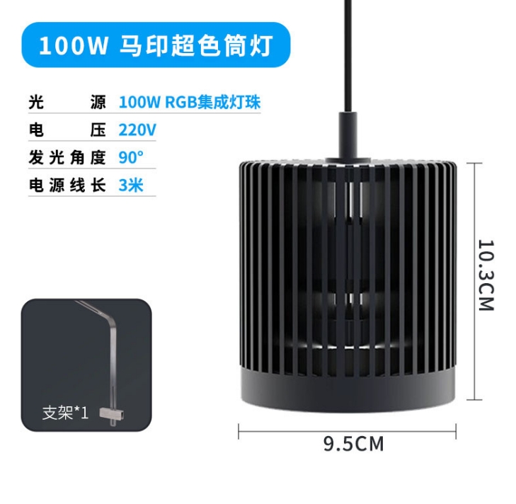 LED Super Color 3D Hot Sale Fi - đánh giá và giá Marine Aquarium Tank For Sale