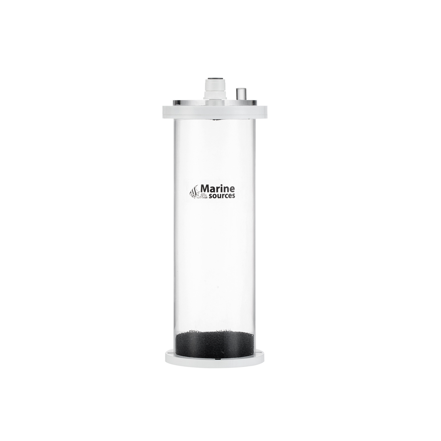 MARINE SOURCES Salt Water Fish - đánh giá và giá Marine Aquarium Ozone Generator
