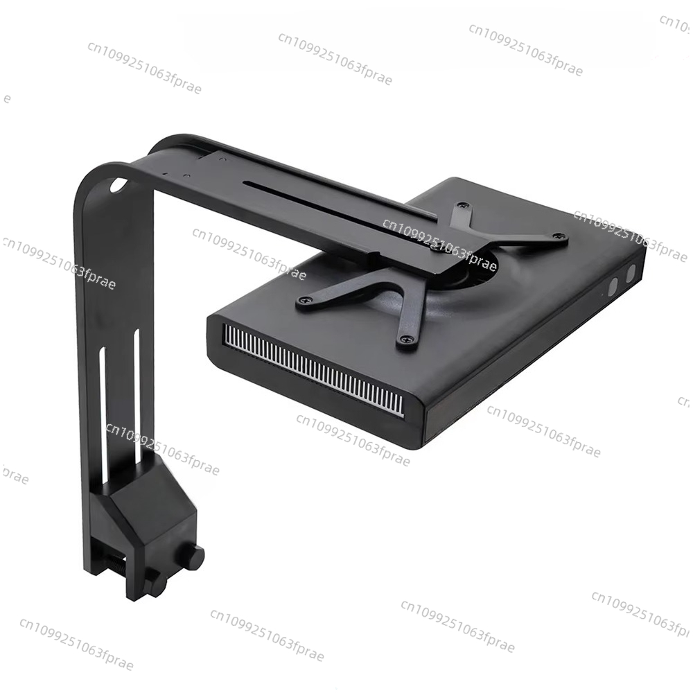 140 Watt Full Spectrum Marine  - đánh giá và giá Aquarium Marine Salt