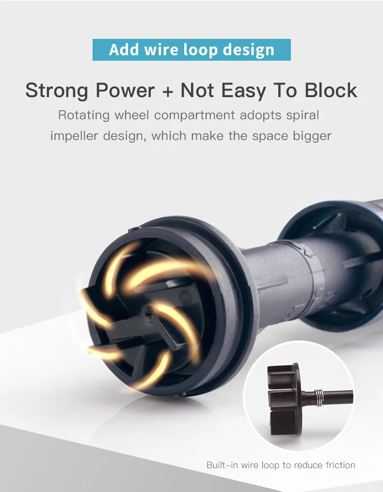 Electric Water Changer Vacuum  - đánh giá và giá Marine Aquarium With Sump