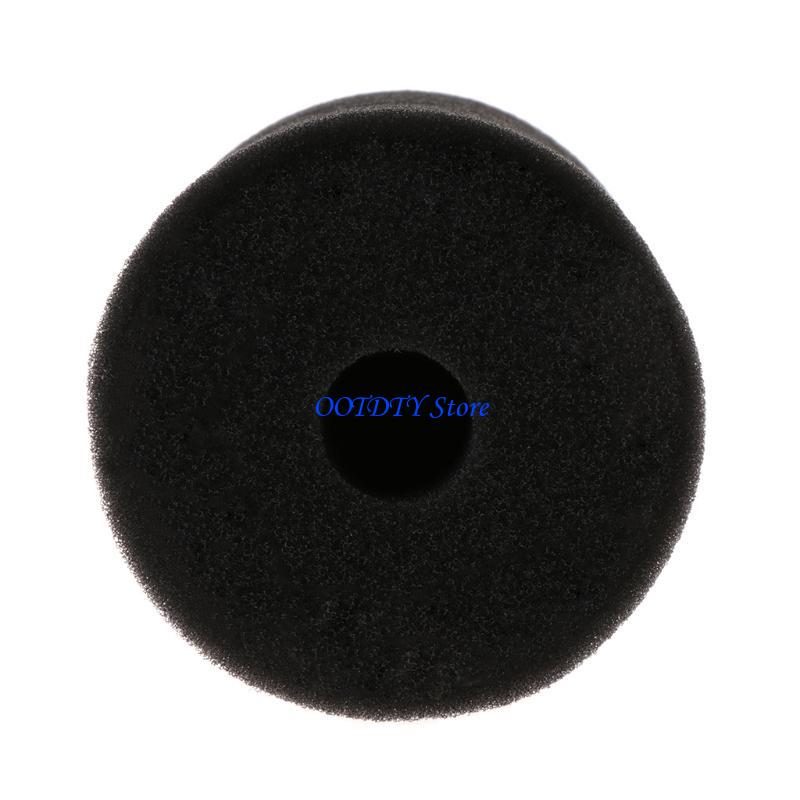 367A Aquarium Filter Sponge Re - đánh giá và giá Aquarium Marine Salt