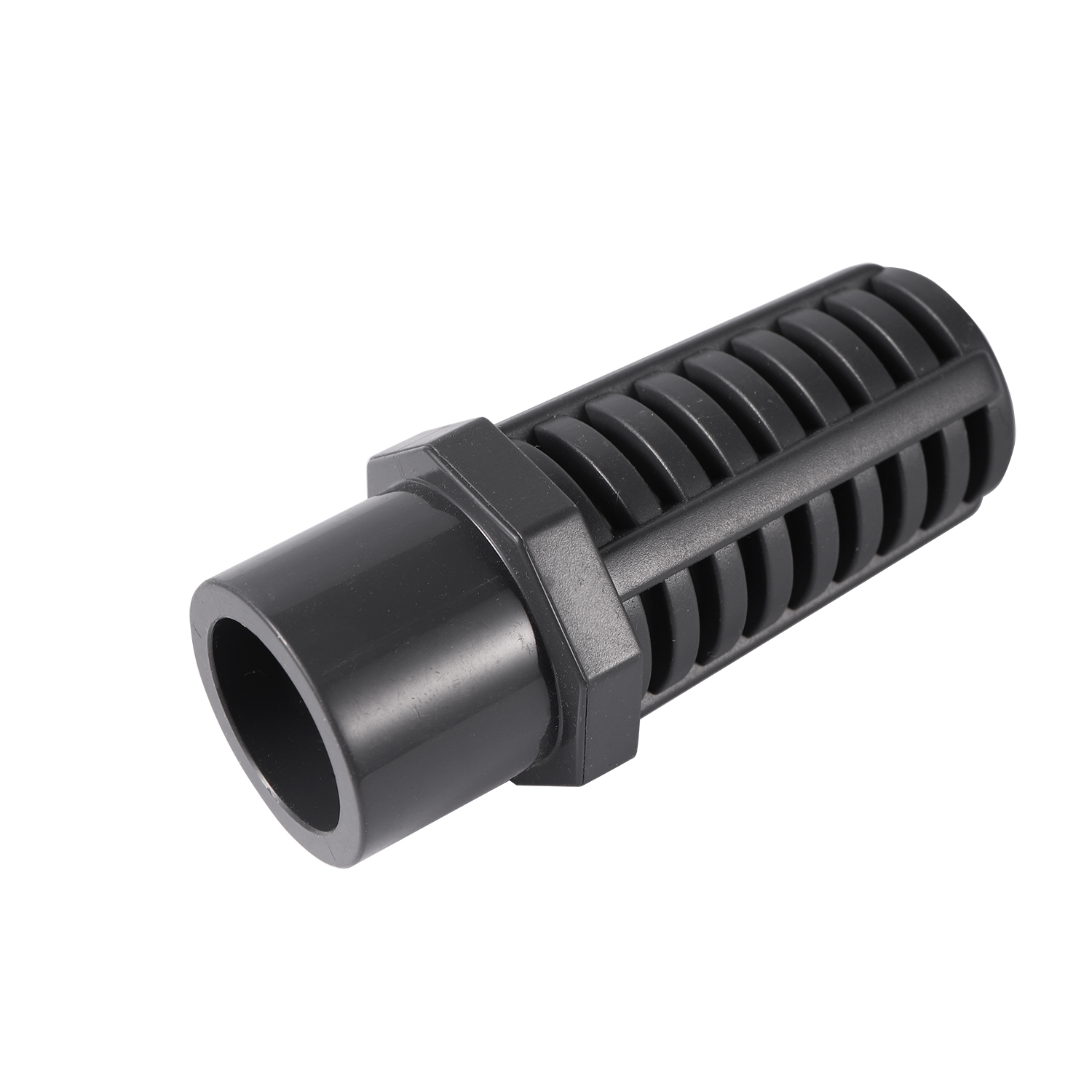 PVC Pipe Water Pump Filter 20/ - đánh giá và giá Marine Aquarium Overflow