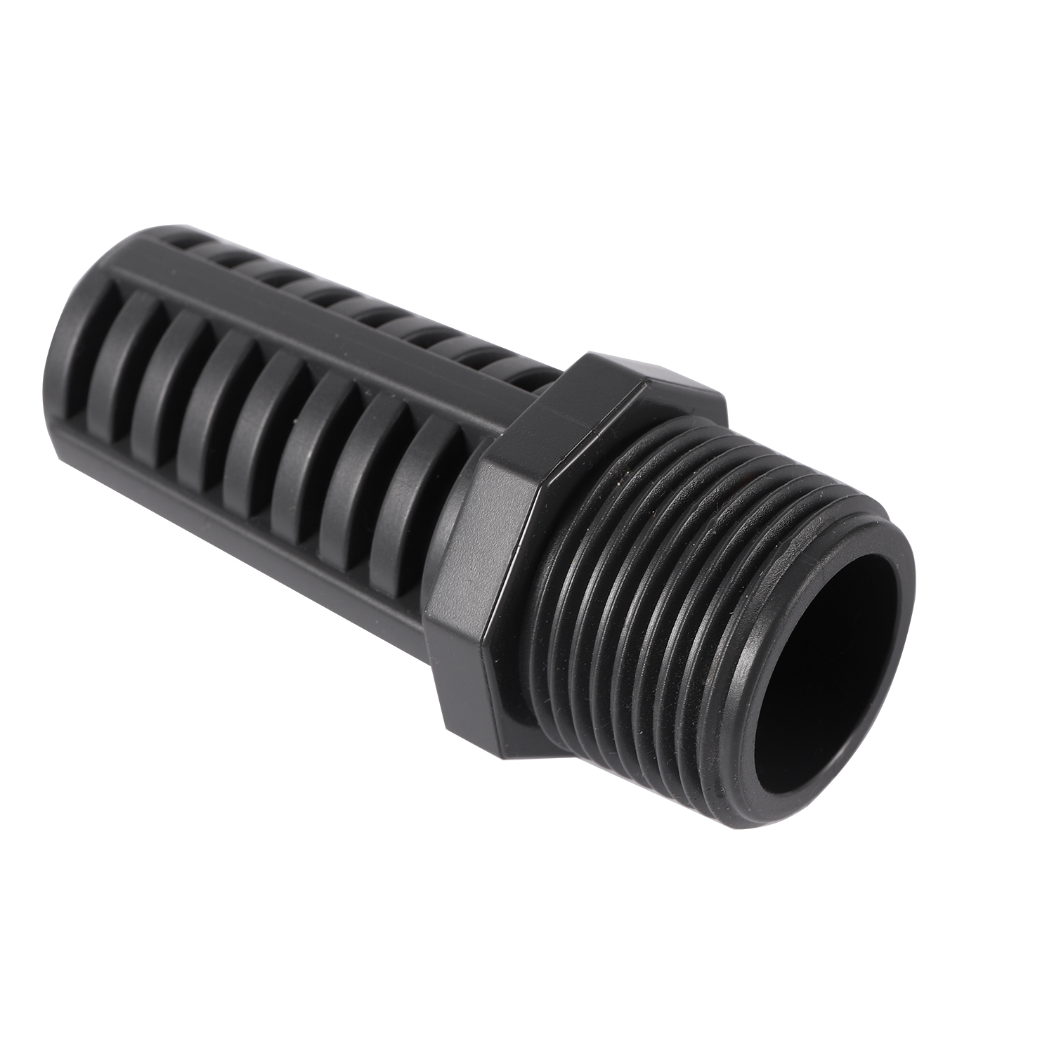 PVC Pipe Water Pump Filter 20/ - đánh giá và giá Marine Aquarium Overflow