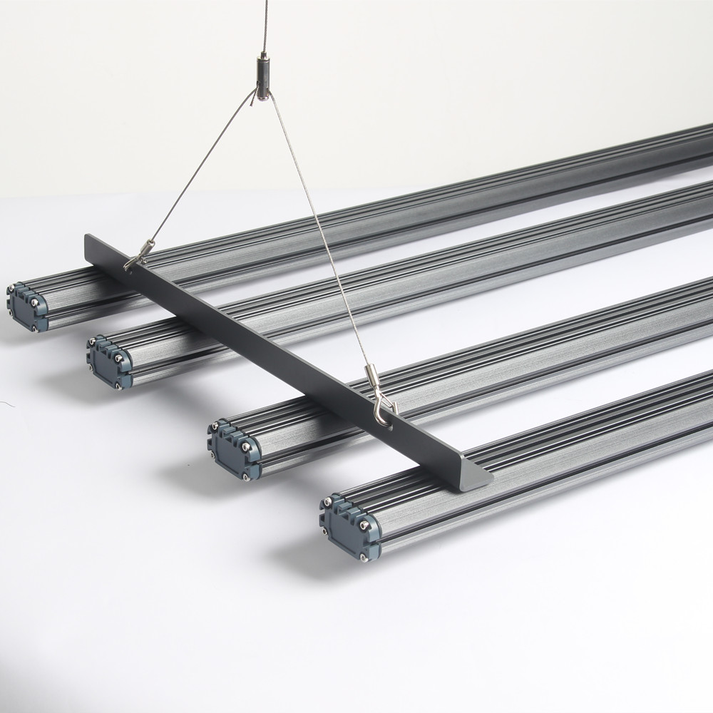 Reef Emitting Diode Aquarium 6 - đánh giá và giá Aquarium Blue Marine