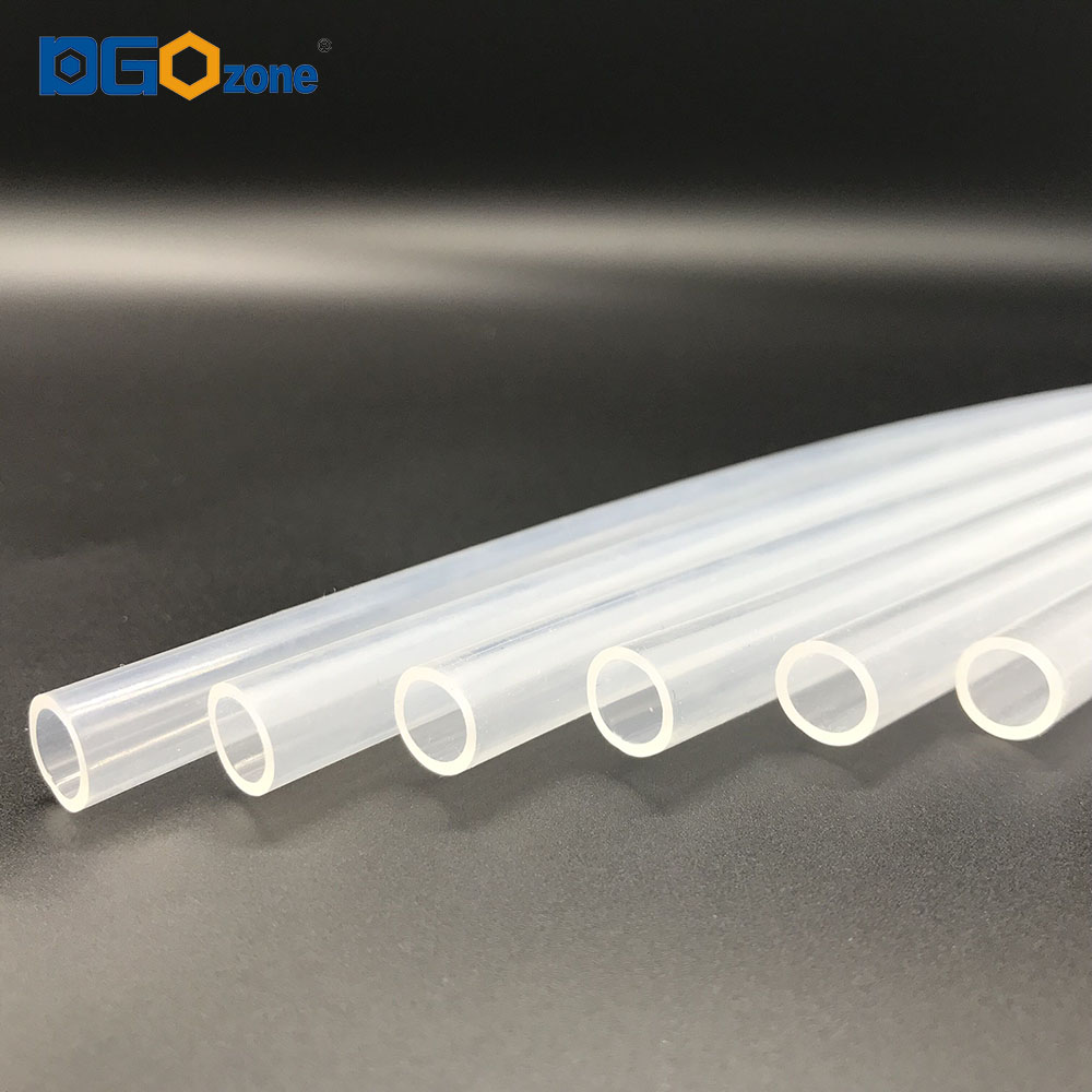 5 Meters Free shipping Silicon - đánh giá và giá Marine Aquarium Ozone Generator