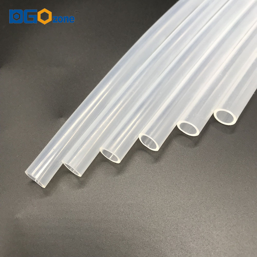 5 Meters Free shipping Silicon - đánh giá và giá Marine Aquarium Ozone Generator