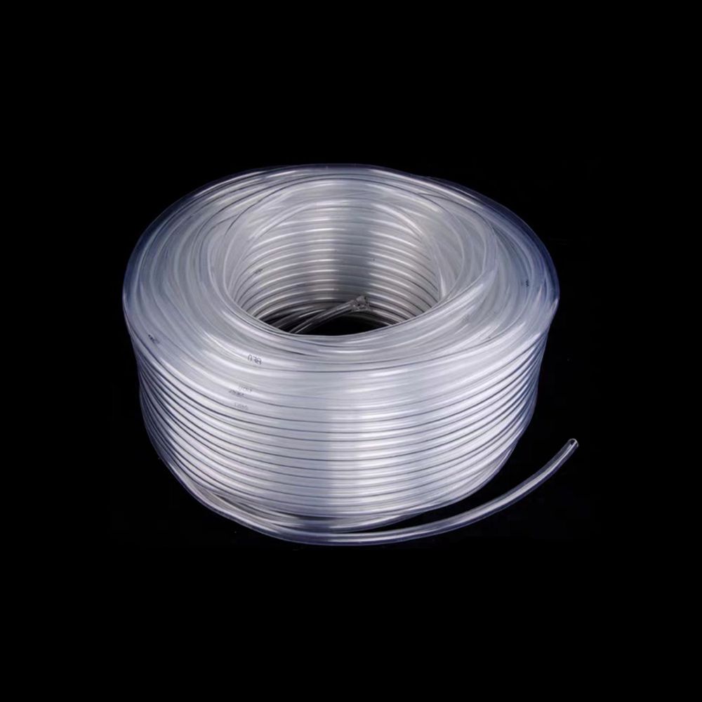 5 Meters Free shipping Silicon - đánh giá và giá Marine Aquarium Ozone Generator