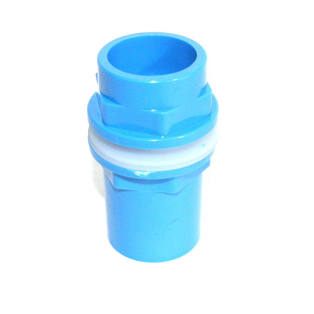 NuoNuoWell 20/25/32/40mm Blue  - đánh giá và giá Aquarium Blue Marine