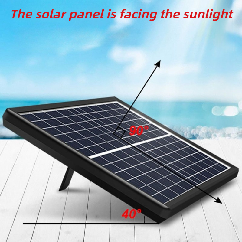 Solar Water Pump Filter Fish P - đánh giá và giá Aquarium Marine Filter