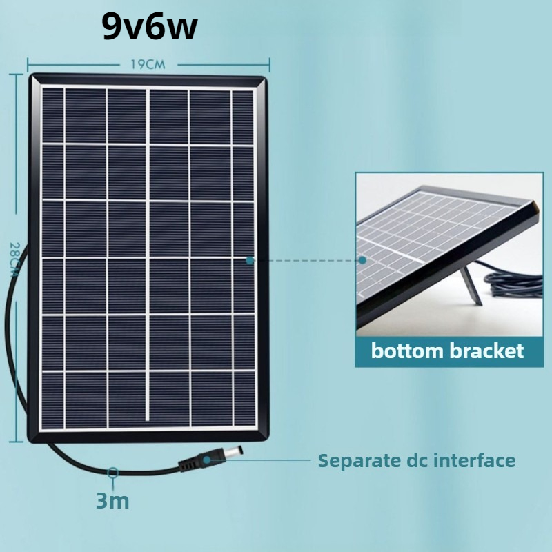 Solar Water Pump Filter Fish P - đánh giá và giá Aquarium Marine Filter