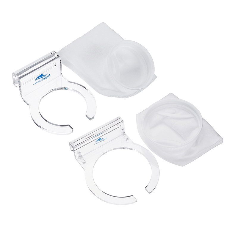 Bubble Magus BM Filter Sock 4/ - đánh giá và giá Marine Aquarium Filter Media