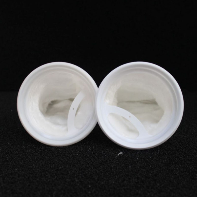 Aquarium Filter Bag with Frame - đánh giá và giá Marine Aquarium Filter Media