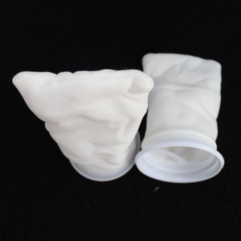 Aquarium Filter Bag with Frame - đánh giá và giá Marine Aquarium Filter Media