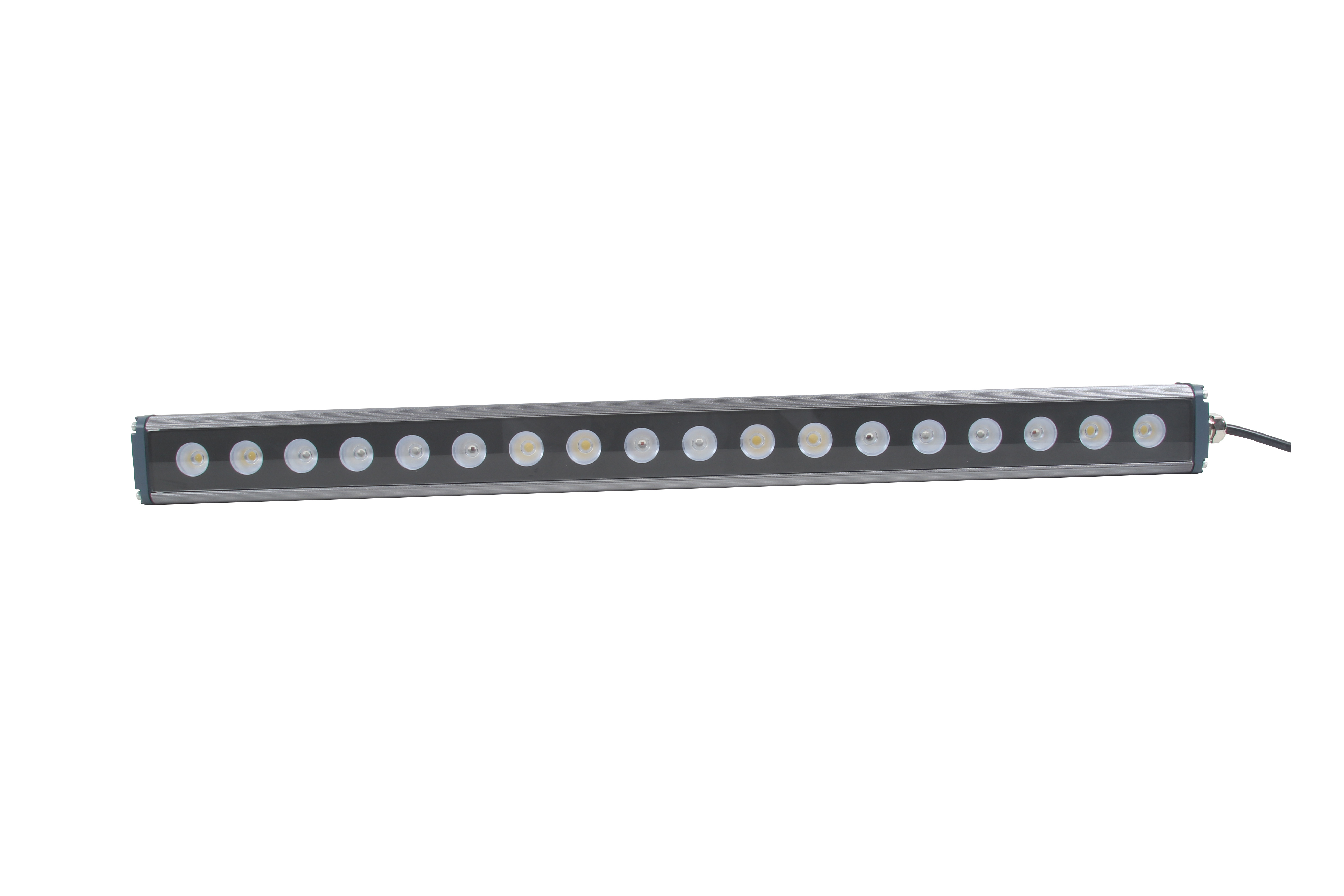 6w Aquarium Light Emitting Dio - đánh giá và giá Aquarium Blue Marine