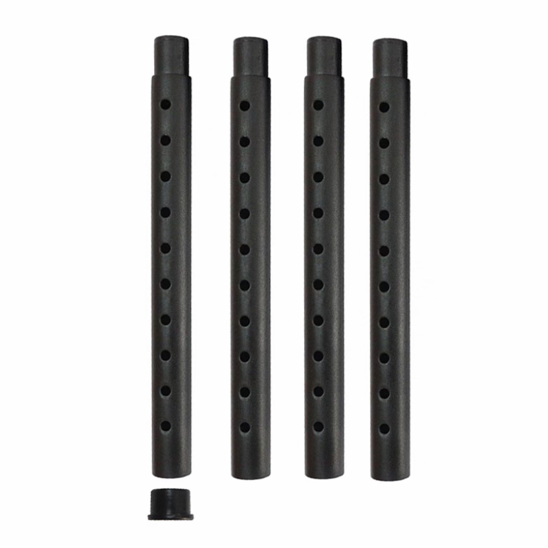 Black Aquarium Fish Tank Filte - đánh giá và giá Marine Aquarium Overflow