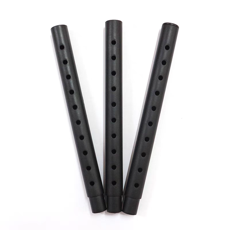 Black Aquarium Fish Tank Filte - đánh giá và giá Marine Aquarium Overflow
