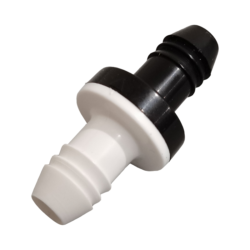 4/6/8/10mm check valve one way - đánh giá và giá Marine Aquarium Ozone Generator