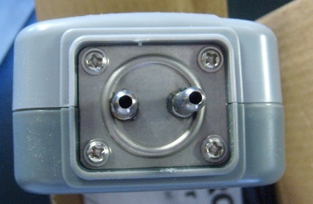 Weipro ET50 ET100 ET200 Ozone  - đánh giá và giá Marine Aquarium Ozone Generator