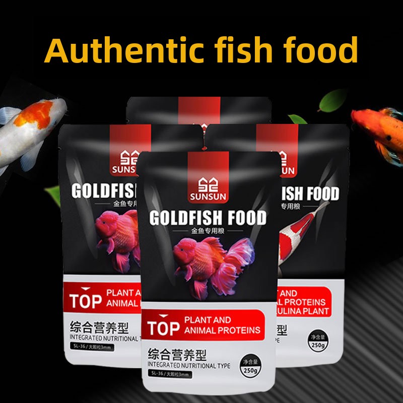 SUNSUN Koi Ornamental Fish Gol - đánh giá và giá Marine Aquarium Uv Sterilizer