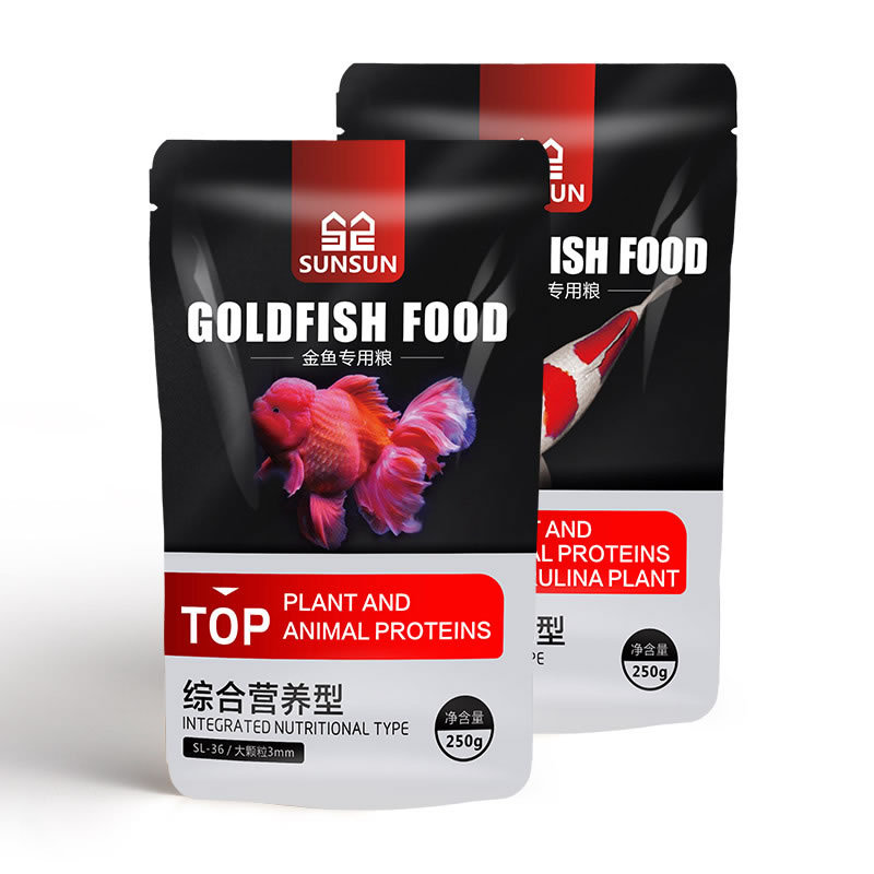SUNSUN Koi Ornamental Fish Gol - đánh giá và giá Marine Aquarium Uv Sterilizer