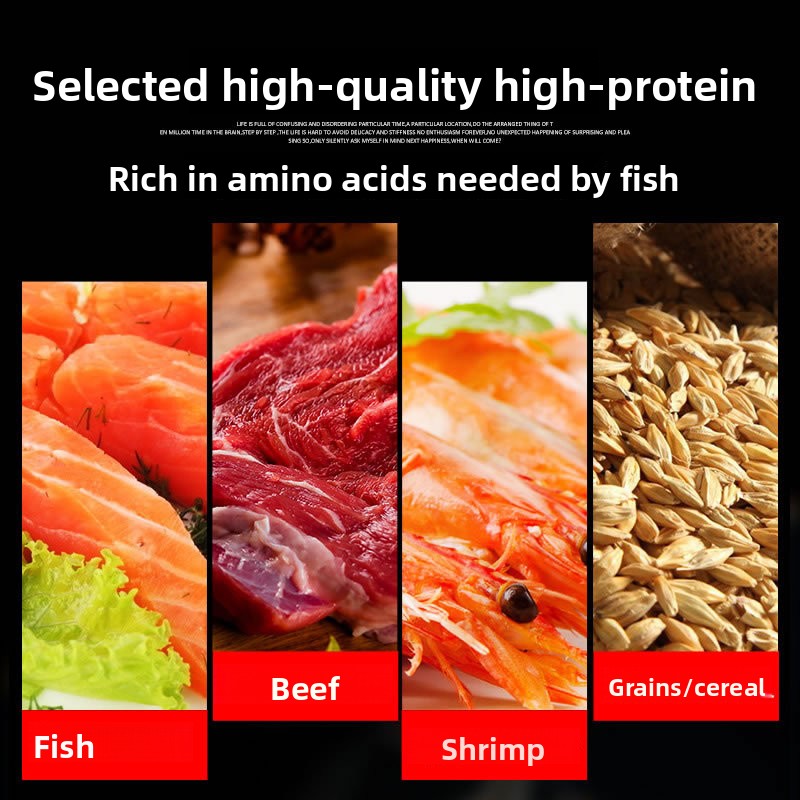 SUNSUN Koi Ornamental Fish Gol - đánh giá và giá Marine Aquarium Uv Sterilizer